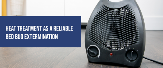 Heat Treatment