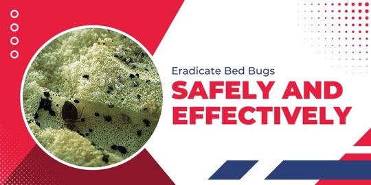 safely and effectively